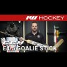 Клюшка вратаря CCM EXTREME FLEX E4.5 INT